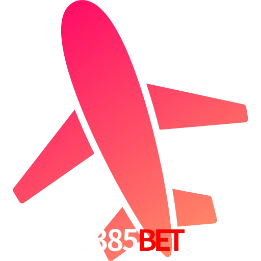 8385Bet