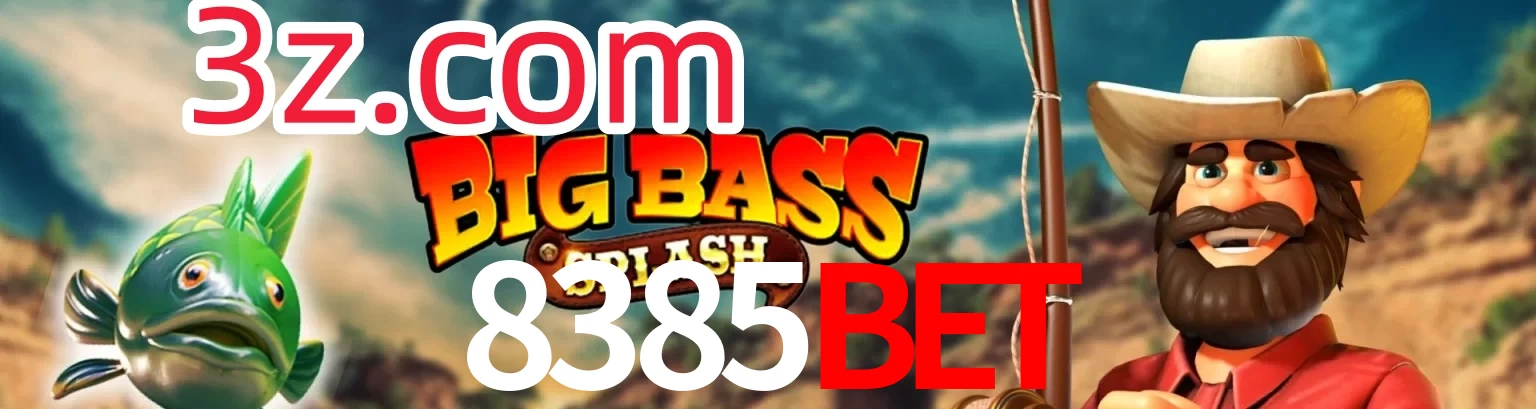 8385Bet