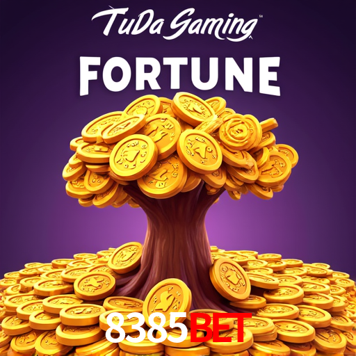 8385Bet