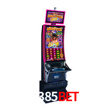 8385Bet