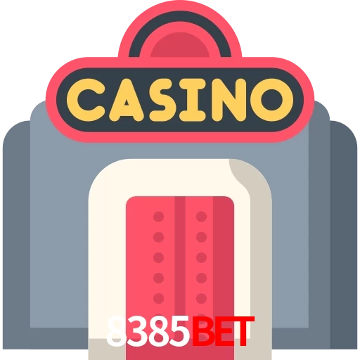 8385Bet
