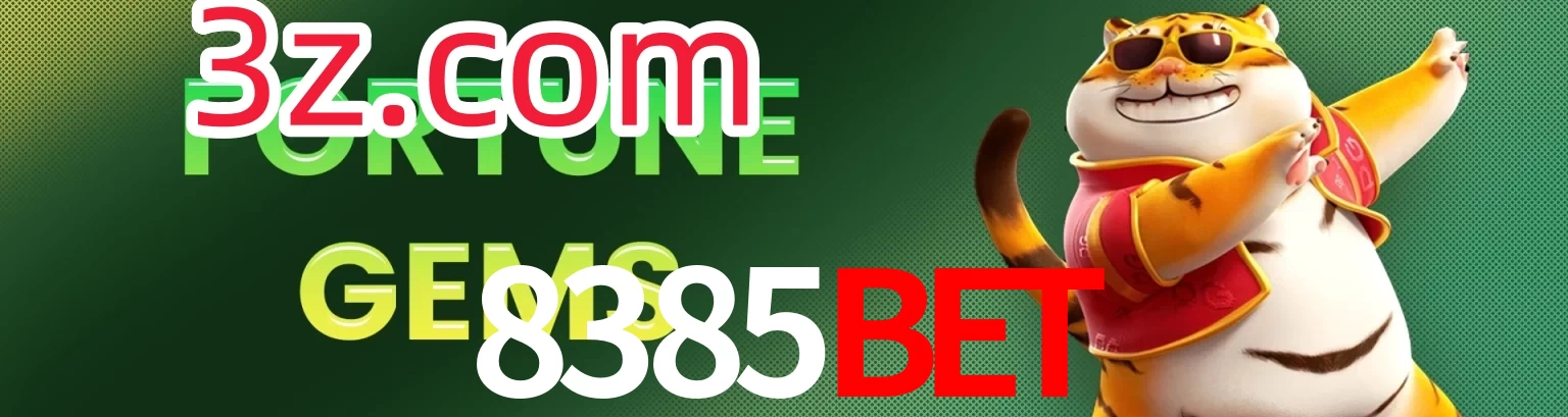 8385Bet