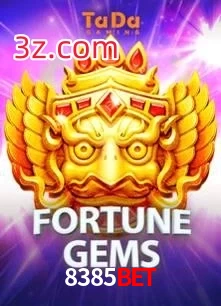 8385Bet
