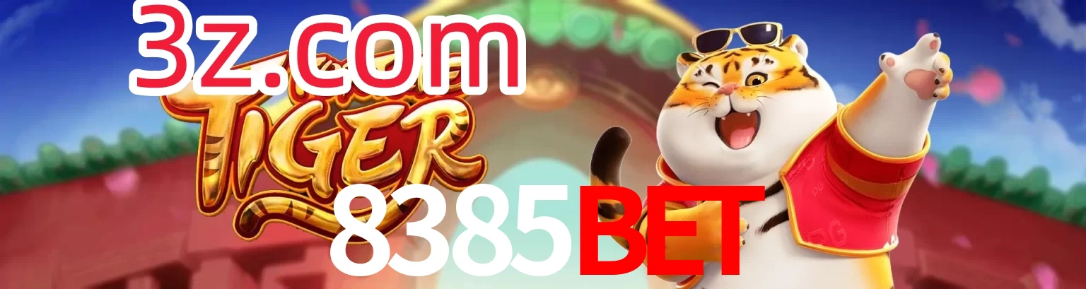 8385Bet