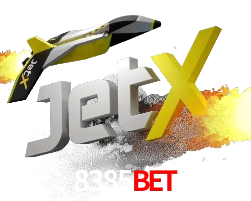 8385Bet