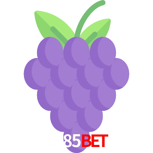 8385Bet
