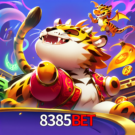 8385Bet