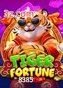 8385Bet